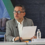 Presiona falta de recursos federales finanzas municipales en Querétaro