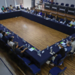 Amplía UAQ cobertura con prepas en 4 municipios