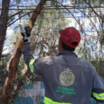 MEJORA VILLA DE POZOS IMAGEN Y SEGURIDAD EN SUS PANTEONES MUNICIPALES