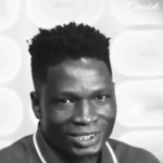 Muere a los 27 años el futbolista ugandés David Owori por las heridas sufridas al ser atacado en Kampala