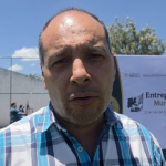 Afectados, 20 sanjuanenses por redadas en Estados Unidos
