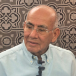 Plantea Zapata disolver o reestructurar comisión especial en el Congreso local
