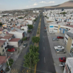 Aplica Corregidora Protocolo VIDA para frenar accidentes de transporte pesado