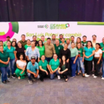 INSTRUYE EL GOBERNADOR RICARDO GALLARDO AMPLIAR APOYOS SOCIALES PARA SAN CIRO DE ACOSTA Y EL NARANJO