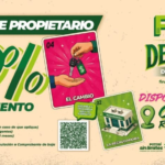 GOBIERNO DEL ESTADO OFRECE 50 POR CIENTO DE DESCUENTO EN CAMBIO DE PROPIETARIO DE VEHÍCULOS