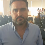Respalda Dorantes a Cárdenas y pide certeza sobre señalamientos