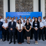 Fortalece El Marqués la cultura turística con capacitación a policías municipales
