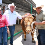 LO MEJOR DE FENAPO 2026 ESTÁ POR VENIR: RICARDO GALLARDO