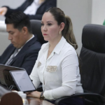 INICIATIVA BUSCA TRANSFORMAR EL MODELO ACTUAL DE ATENCIÓN MUNICIPAL EN MATERIA DE SALUD MENTAL