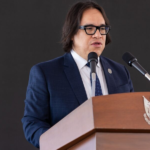 Realiza Fiscalía 200 cateos por mes; podría superar los dos mil en el año