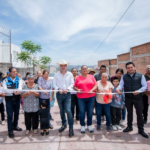 El Marqués ha invertido 435 mdp en urbanización de vialidades 