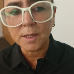 Avala Teresita Calzada dictamen de identidad de género