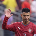 Cristiano Ronaldo: "Probablemente este será mi último año en el fútbol; ya tengo todo mi futuro planeado"