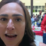 Alista PRI Querétaro alista para candidaturas rumbo a 2027 