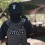 EN SAN LUIS POTOSÍ NO HAY TREGUA CONTRA QUIENES PRETENDAN ALTERAR LA PAZ DE LAS FAMILIAS