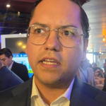 Recorrerán Chepe Guerrero y su gabinete toda Corregidora por informe de gobierno 