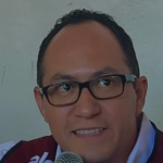 Descarta Alex Pérez fracturas internas en Morena