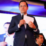 Impulsa el Cabildo Metropolitano visión común para ordenar desarrollo habitacional