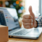 Ordenar tus suscripciones del mes: lo que conviene
