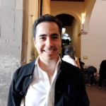 Niegan ampliación de horario para antros, y establecimientos nocturnos por Fiestas Patrias