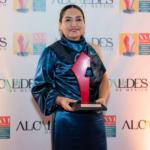 Premian a El Marqués por su estrategia única de bienestar emocional