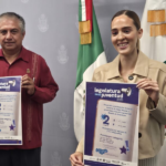 Convocan a Legislatura de la Juventud 2026
