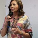 Sin mayores afectaciones en sector empresarial por las obras en B. Quintana
