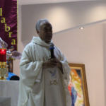 Defiende iglesia de Querétaro la vida y el sentido del sufrimiento