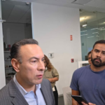 Reconoce Arturo Maximiliano obstáculos para pasar la Ley de Bienestar Animal 