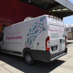 AYUNTAMIENTO DE SOLEDAD REACTIVA JORNADA “MUJERES CONTRA EL CÁNCER” EN COLONIAS