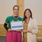 Fortalece la sustentabilidad competitividad y el desarrollo de empresas: COPARMEX Querétaro