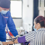 Salud confirma 33 casos de ciclosporiasis en México; mantienen vigilancia epidemiológica