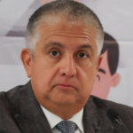 Proponen retomar dictamen para Santa Rosa Jáuregui