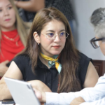 SE BUSCA ARMONIZAR LA CONSTITUCIÓN POLÍTICA DEL ESTADO, CON LAS DISPOSICIONES CONSTITUCIONALES FEDERALES PARA GARANTIZAR EL DERECHO HUMANO AL AGUA