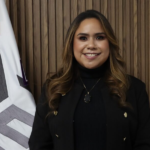 Cumple IEEQ con sus atribuciones, niega omisiones