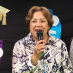 DIF MUNICIPAL DE SOLEDAD CELEBRA GRADUACIÓN DE PEQUEÑOS USUARIOS DE ESTANCIAS “CAPULLITOS 1 Y 2”