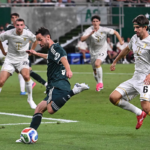 El Real Madrid vence al Ferencvaros en el debut de Bernardo Silva