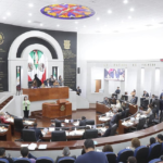 APROBÓ EL CONGRESO DEL ESTADO REFORMAS A LA LEY DE LAS PERSONAS ADULTAS MAYORES