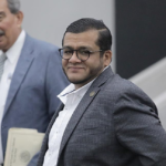 FUERON APROBADAS REFORMAS PARA REDUCIR LOS IMPACTOS ECONÓMICOS POR LA CIRCULACIÓN DE BILLETES Y MONEDAS PRESUNTAMENTE FALSOS