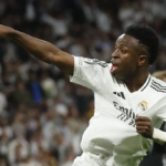 Los 241 minutos de locura en el Real Madrid: un fichaje histórico, un dulce "no" y el final de una telenovela