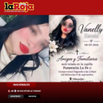 ¡NI MUERTA SE SALVÓ DE LA TANDA! EN NUEVO LEÓN LA ACUSAN DE FINGIR SU FALLECIMIENTO PARA NO PAGAR
