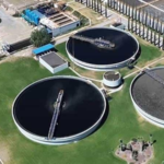 INTERAPAS ACUMULA ADEUDO DE 292 MILLONES DE PESOS POR SANEAMIENTO
