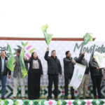 EL GOBERNADOR RICARDO GALLARDO TERMINA CON EL REZAGO DEL TRANSPORTE PÚBLICO EN SLP