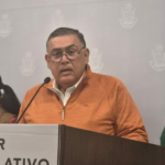 Llama Armando Rivera a aclarar situación de Tapia