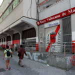 La Comunidad de Madrid levanta la suspensión del Estadio de Vallecas: la auditoría concluye "una mejora material y documental muy significativa"