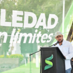 FORTALECE SOLEDAD ACCIONES INTERINSTITUCIONALES PARA PREVENCIÓN DE ADICCIONES Y CUIDADO DE LA SALUD MENTAL