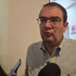 Descarta Memo presión interna tras salida de Nava