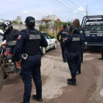 Identifican necesidad de 300 cámaras de vigilancia más en San Juan del Río