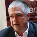 Apunta la mayoría de legisladores de la 4T hacia la reelección