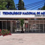 TecNM Querétaro, líder en formación de talento en semiconductores